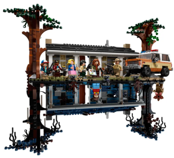 75810 The Upside Down 2