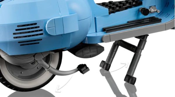 10298 Vespa 125 6