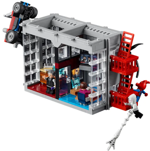 76178 Daily Bugle 10
