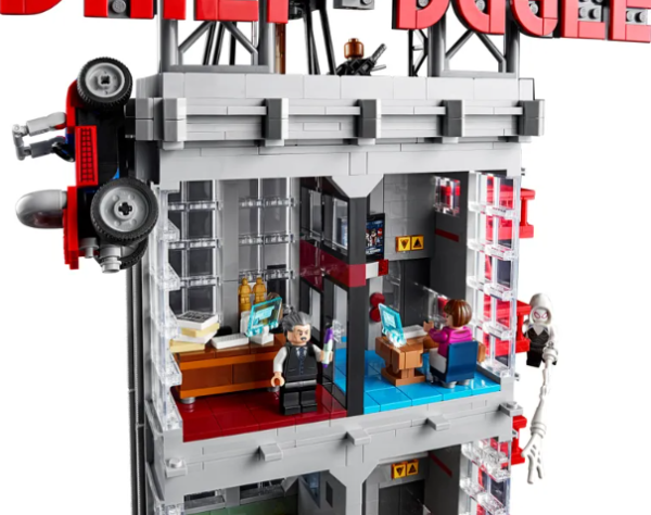 76178 Daily Bugle 3