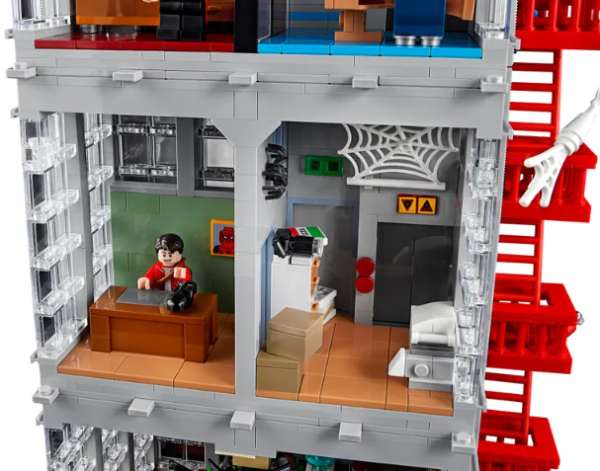 76178 Daily Bugle 4
