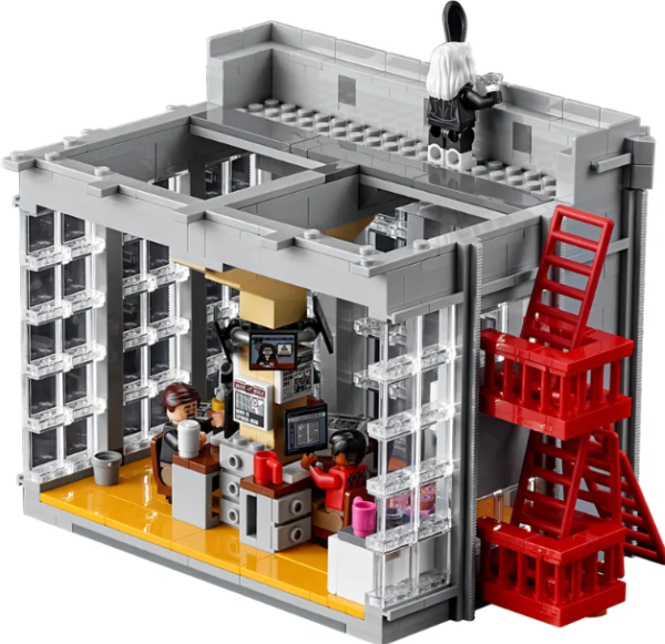 76178 Daily Bugle 6