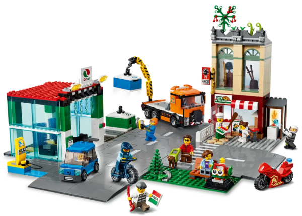 60292 Centre ville 2